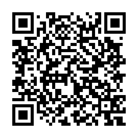 QR code for EJ9075
