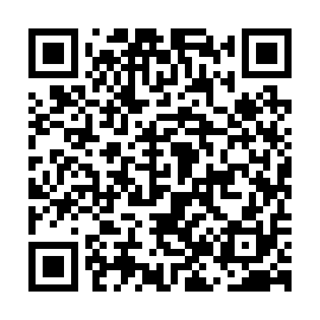 QR code for EJ9210