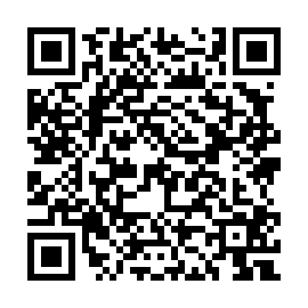QR code for EJ94042