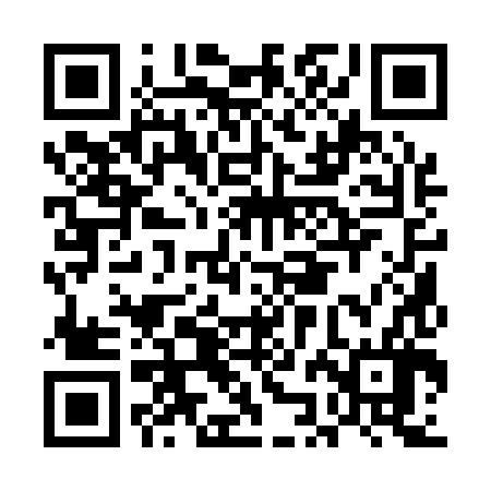 QR code for EJA186