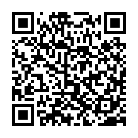 QR code for EJB270