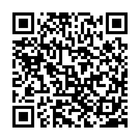 QR code for EJB371