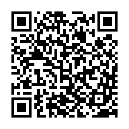 QR code for EJB543