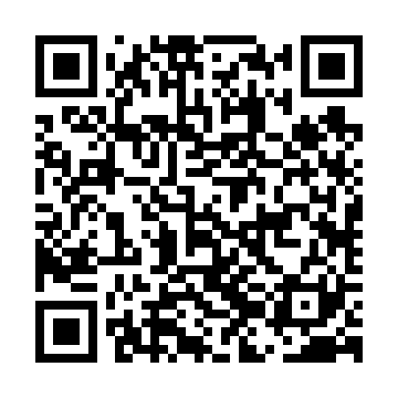 QR code for EJB621