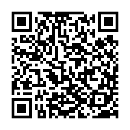 QR code for EJB648