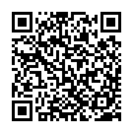 QR code for EJB745