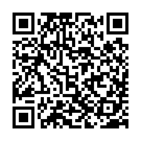 QR code for EJB788