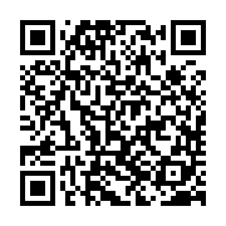 QR code for EJB948