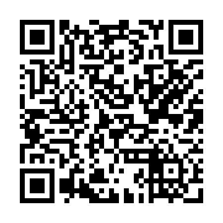 QR code for EJB974