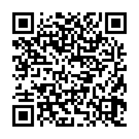 QR code for EJC168