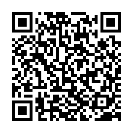 QR code for EJC368