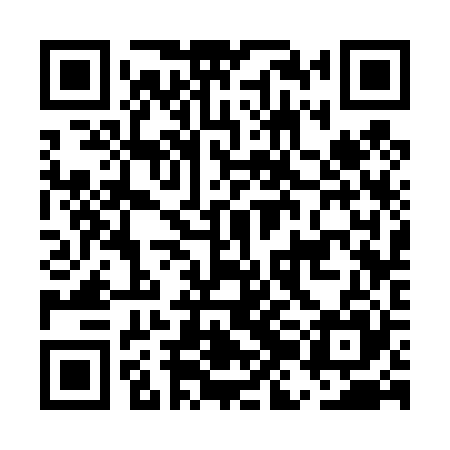 QR code for EJC425