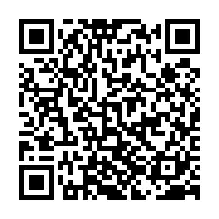 QR code for EJC521