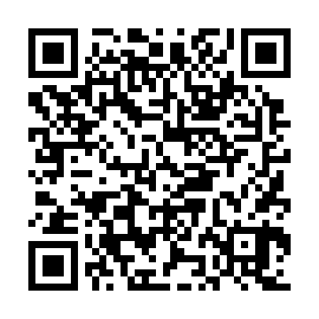 QR code for EJD360