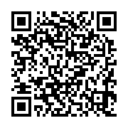 QR code for EJD371