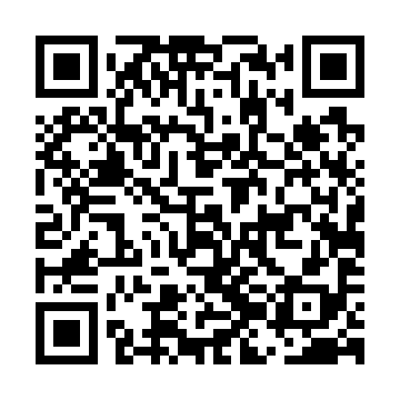 QR code for EJD798