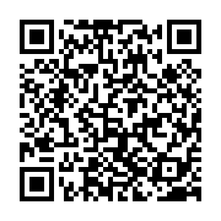 QR code for EJE019