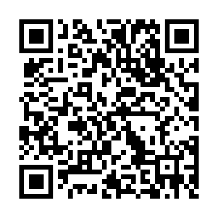 QR code for EJE084