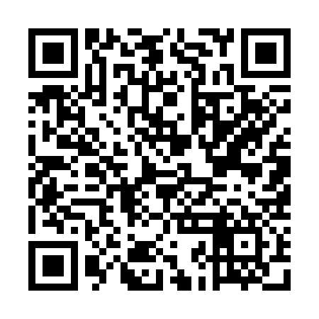 QR code for EJE337