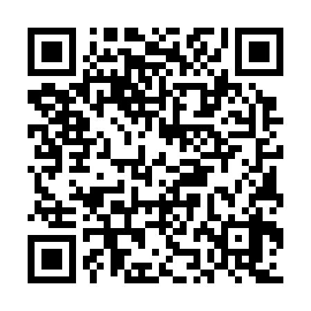QR code for EJE338