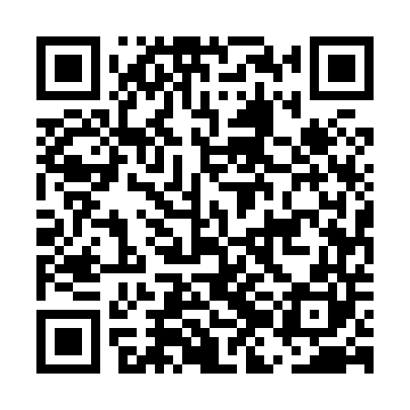 QR code for EJE840