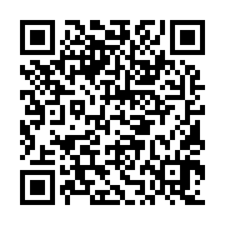 QR code for EJE944
