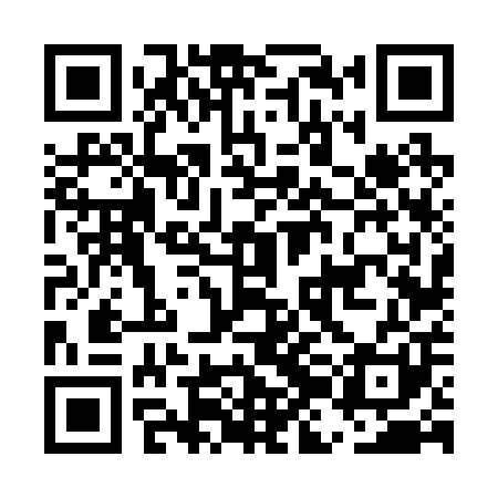 QR code for EJF201