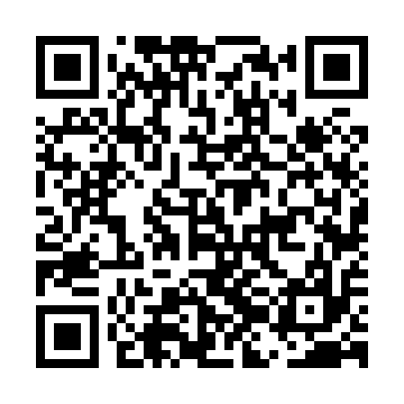 QR code for EJF817