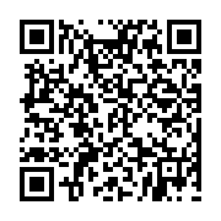 QR code for EJG275