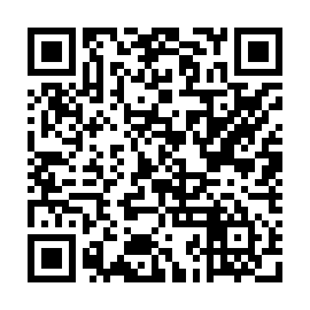 QR code for EJG855