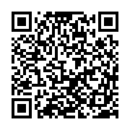 QR code for EJH363