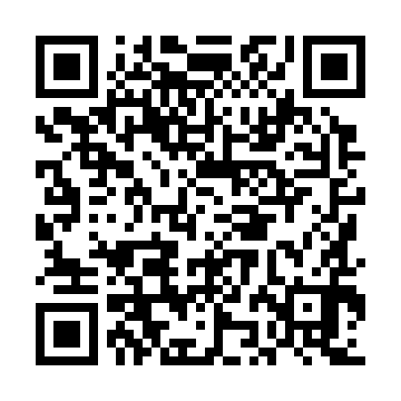 QR code for EJH390