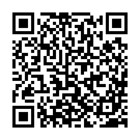 QR code for EJH787