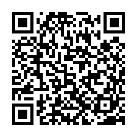 QR code for EJI560