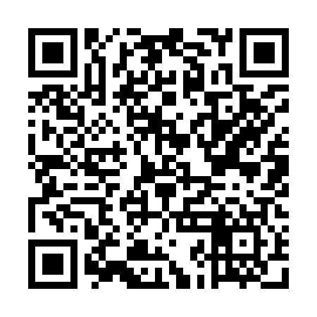 QR code for EJI907