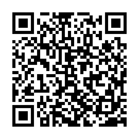 QR code for EJJ332