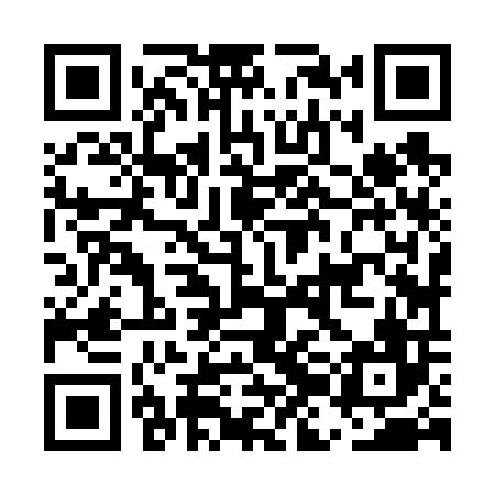 QR code for EJJ606