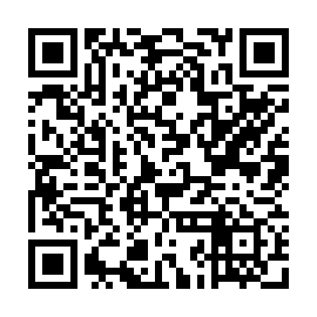 QR code for EJK279