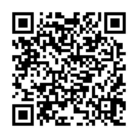 QR code for EJK344
