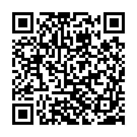 QR code for EJK753