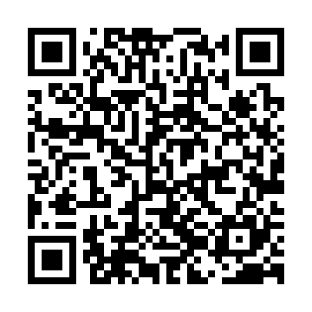 QR code for EJL325