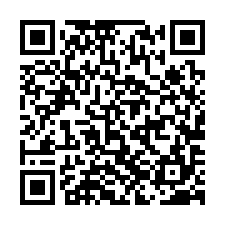 QR code for EJL394