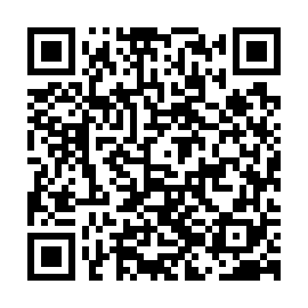 QR code for EJM768