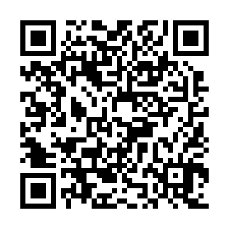 QR code for EJN204