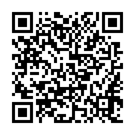 QR code for EJN756