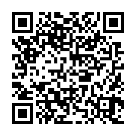 QR code for EJN760