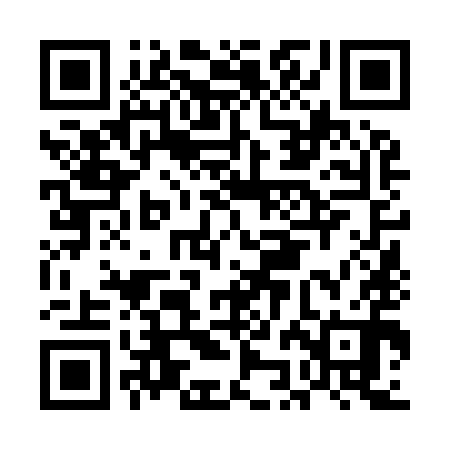 QR code for EJN990