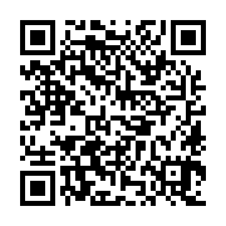 QR code for EJO185