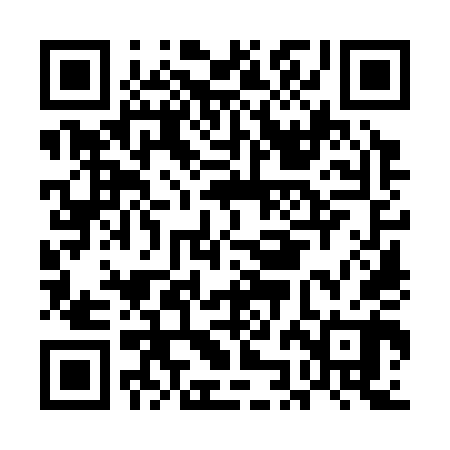 QR code for EJO340