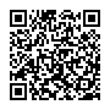 QR code for EJP058